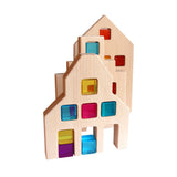 167-W-P308_dutch-wooden-houses-3pc_02_large.jpg