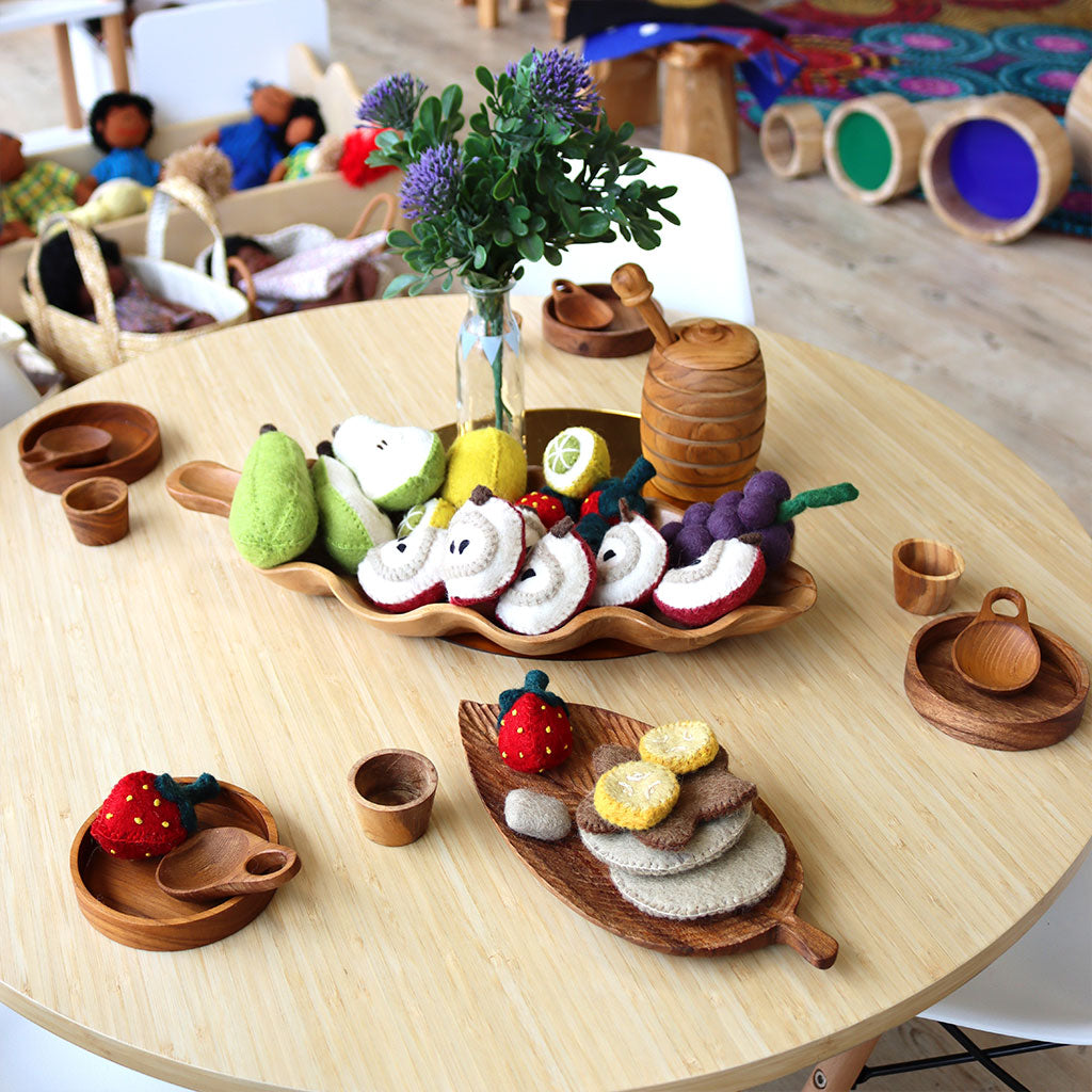 167-W-P310_wooden-moon-scoops-6pc_04_large.jpg