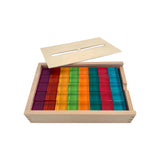 167-W-P315_lucite-block-cube-set-40pc_01_large.jpg