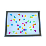 167-W-P315_lucite-block-cube-set-40pc_03_large.jpg