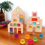 167-W-P315_lucite-block-cube-set-40pc_04_large.jpg