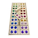 167-W-P329_double-gem-blocks-45pc_02_large.jpg