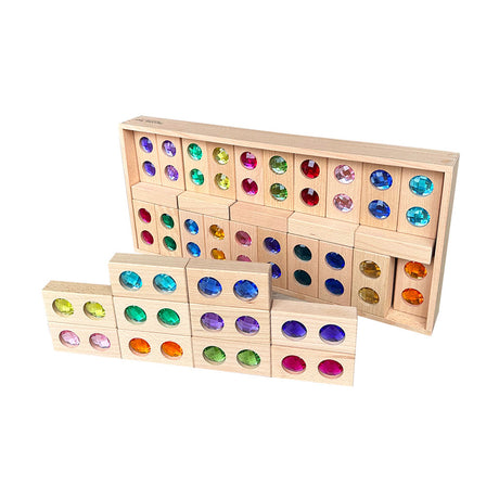 167-W-P329_double-gem-blocks-45pc_03_large.jpg