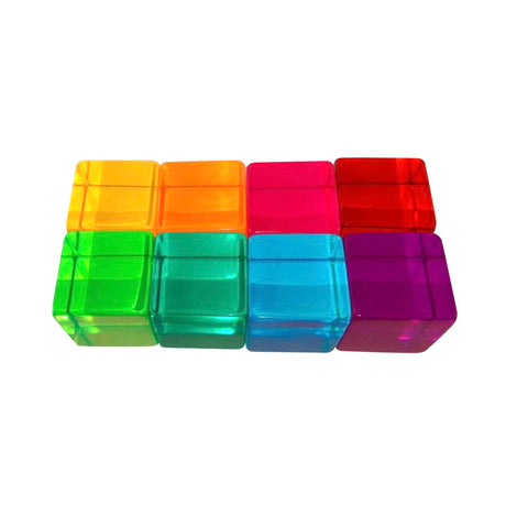 167-W-P331_phatt-lucite-cubes-10pc_01_large.jpg