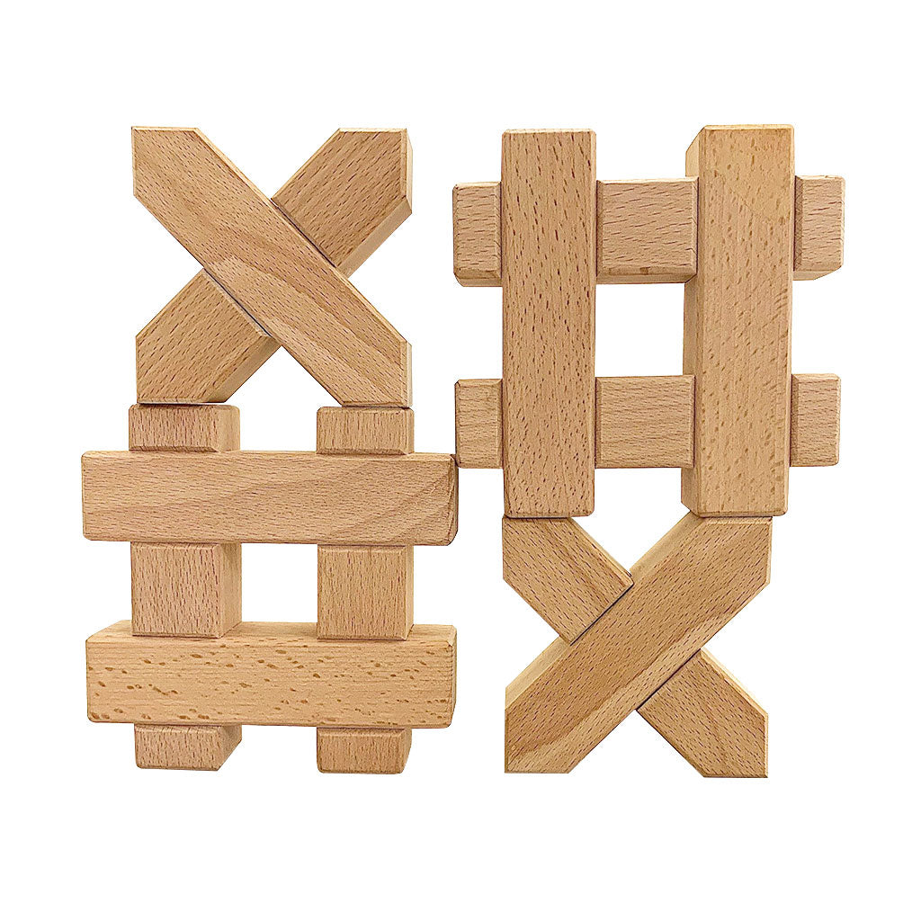 167-W-P332_phatt-plus-wood-8pc_01_large.jpg