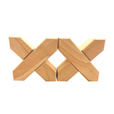 167-W-P332_phatt-plus-wood-8pc_02_large.jpg