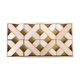 167-W-P332_phatt-plus-wood-8pc_04_large.jpg