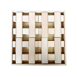 167-W-P333_phatt-hashtag-wood-4pc_04_large.jpg