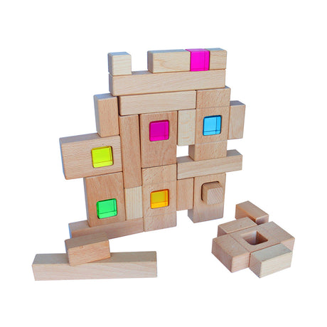 167-W-P342_wooden-hashtag-building-set-22pc_05_large.jpg