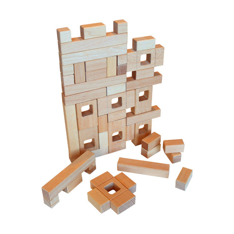 167-W-P342_wooden-hashtag-building-set-22pc_06_large.jpg