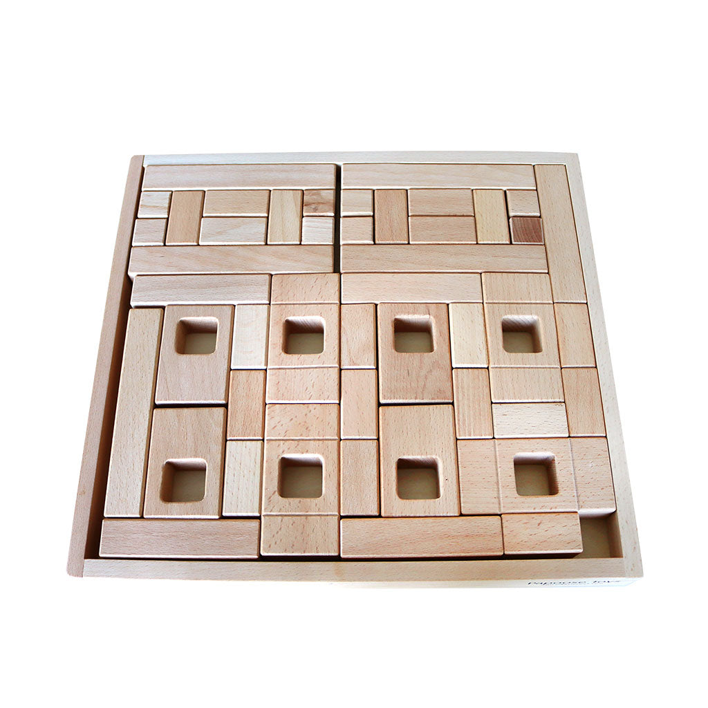 167-W-P342_wooden-hashtag-building-set-22pc_07_large.jpg