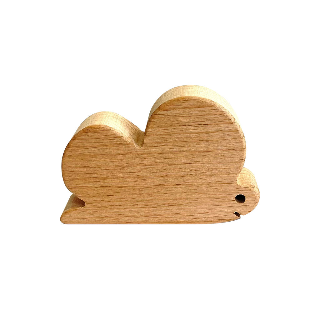 167-W-P359_wooden-garden-animal-figurines-6pc_03_large.jpg