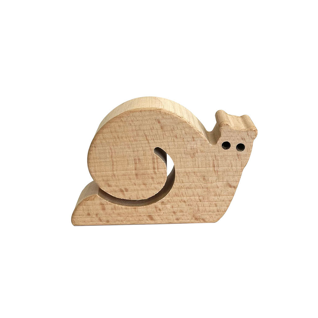 167-W-P359_wooden-garden-animal-figurines-6pc_05_large.jpg