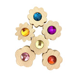 167-W-P383_gem-flowers-6pc_01_large.jpg
