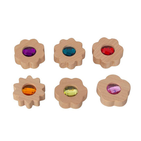 167-W-P383_gem-flowers-6pc_03_large.jpg