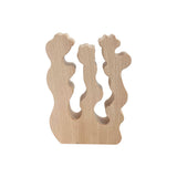 167-W-P384_wooden-sea-grasses-natural-4pc_02_large.jpg