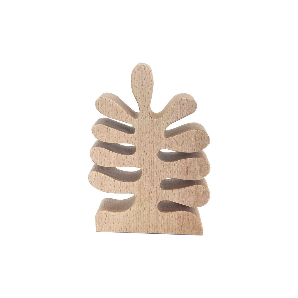 167-W-P384_wooden-sea-grasses-natural-4pc_04_large.jpg