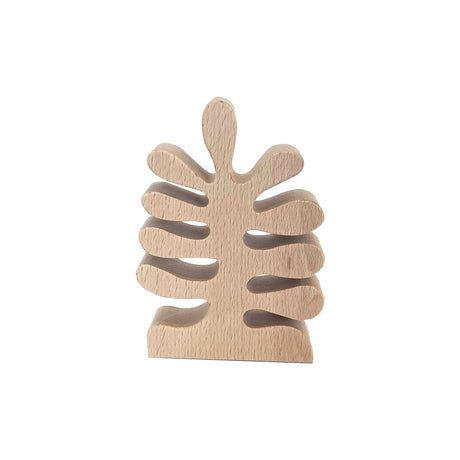 167-W-P384_wooden-sea-grasses-natural-4pc_04_large.jpg