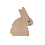 167-W-P388_wooden-bunny-family-natural-4pc_02_large.jpg