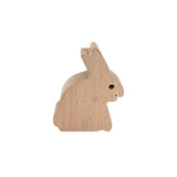 167-W-P388_wooden-bunny-family-natural-4pc_04_large.jpg