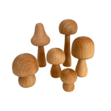 167-W-P399_wooden-mushroom-natural-7pc_01_large.jpg