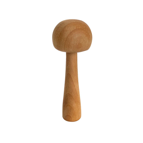 167-W-P399_wooden-mushroom-natural-7pc_07_large.jpg