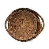 167-W-P464_nature-baskets-2pc_01_large.jpg