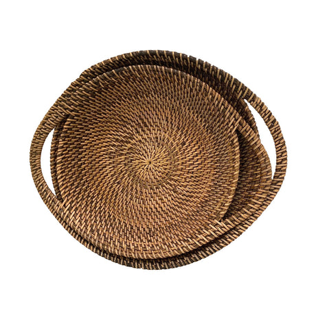 167-W-P464_nature-baskets-2pc_01_large.jpg