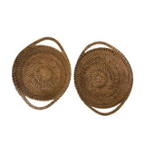 167-W-P464_nature-baskets-2pc_02_large.jpg