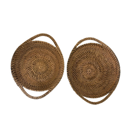 167-W-P464_nature-baskets-2pc_02_large.jpg