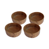 167-W-P472_wooden-pot-bowl-set-4pc_01_large.jpg