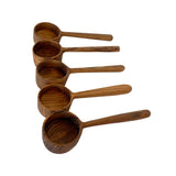 167-W-P481_wooden-pot-scoop-medium-6pc_02_large.jpg