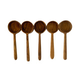 167-W-P481_wooden-pot-scoop-medium-6pc_03_large.jpg