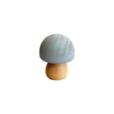 167-W-P502_wooden-mushrooms-pastel-7pc_07_large.jpg