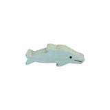 167-W-P503_wooden-sea-animals-pastel-6pc_06_large.jpg