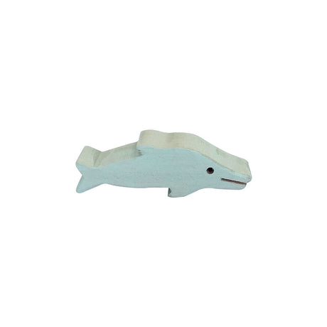 167-W-P503_wooden-sea-animals-pastel-6pc_06_large.jpg