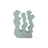 167-W-P504_wooden-sea-grasses-pastel-4pc_02_large.jpg