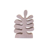 167-W-P504_wooden-sea-grasses-pastel-4pc_04_large.jpg