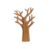 167-W-P520_carved-tree-set-3pc_03_large.jpg