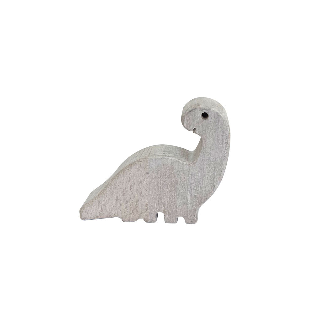 167-W-P549_wooden-dinosaurs-achromatic-5pc_03_large.jpg