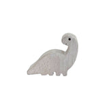167-W-P549_wooden-dinosaurs-achromatic-5pc_03_large.jpg