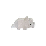 167-W-P549_wooden-dinosaurs-achromatic-5pc_04_large.jpg