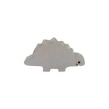 167-W-P549_wooden-dinosaurs-achromatic-5pc_05_large.jpg
