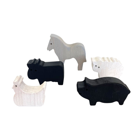 167-W-P550_wooden-farm-animals-achromatic-5pc_01_large.jpg