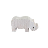 167-W-P551_wooden-wild-animals-achromatic-5pc_04_large.jpg