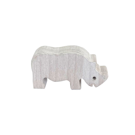 167-W-P551_wooden-wild-animals-achromatic-5pc_04_large.jpg