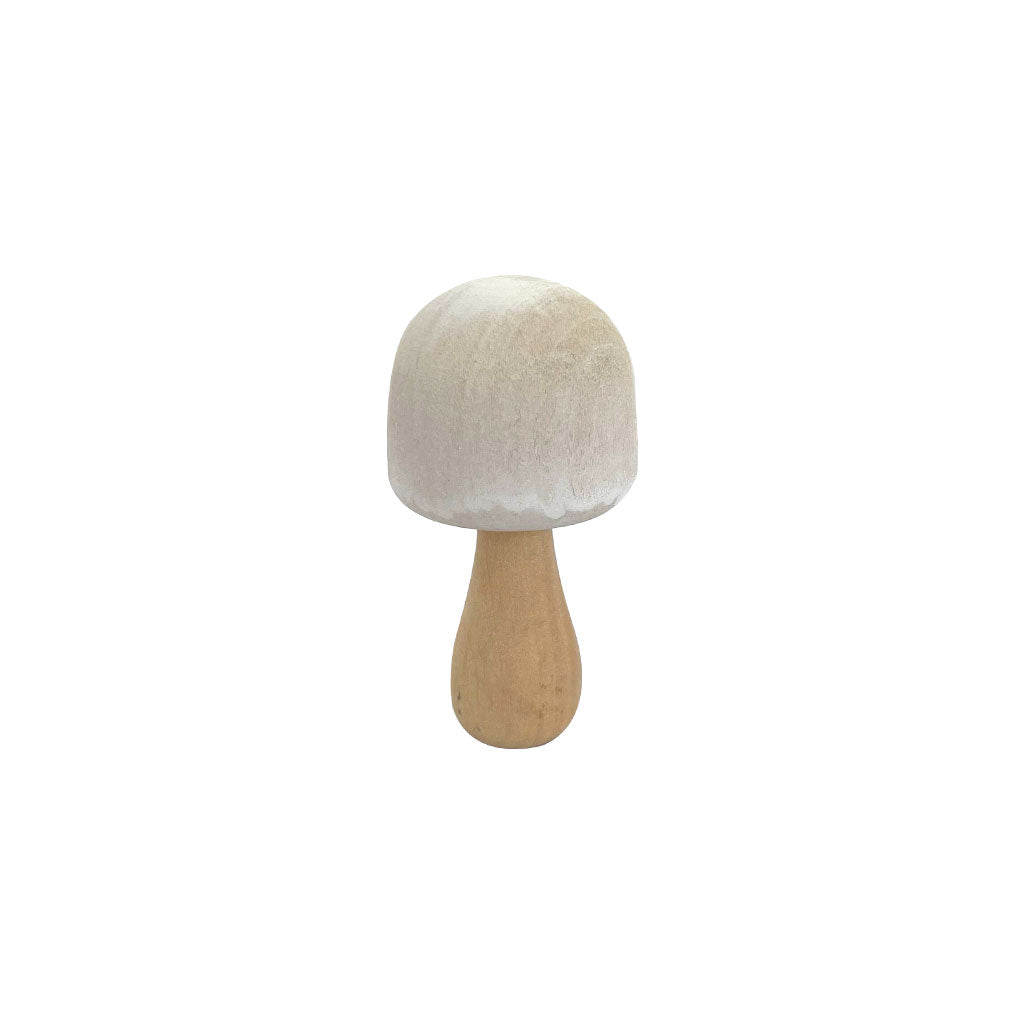 167-W-P602_wooden-mushrooms-achromatic-6pc_03_large.jpg