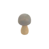 167-W-P602_wooden-mushrooms-achromatic-6pc_05_large.jpg
