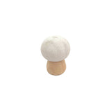 167-W-P602_wooden-mushrooms-achromatic-6pc_06_large.jpg