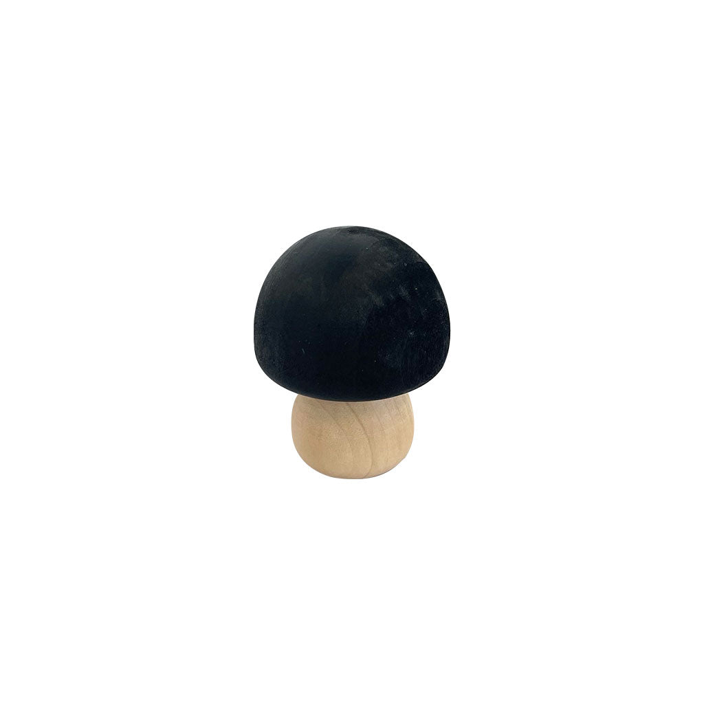 167-W-P602_wooden-mushrooms-achromatic-6pc_07_large.jpg